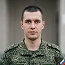 Михаил